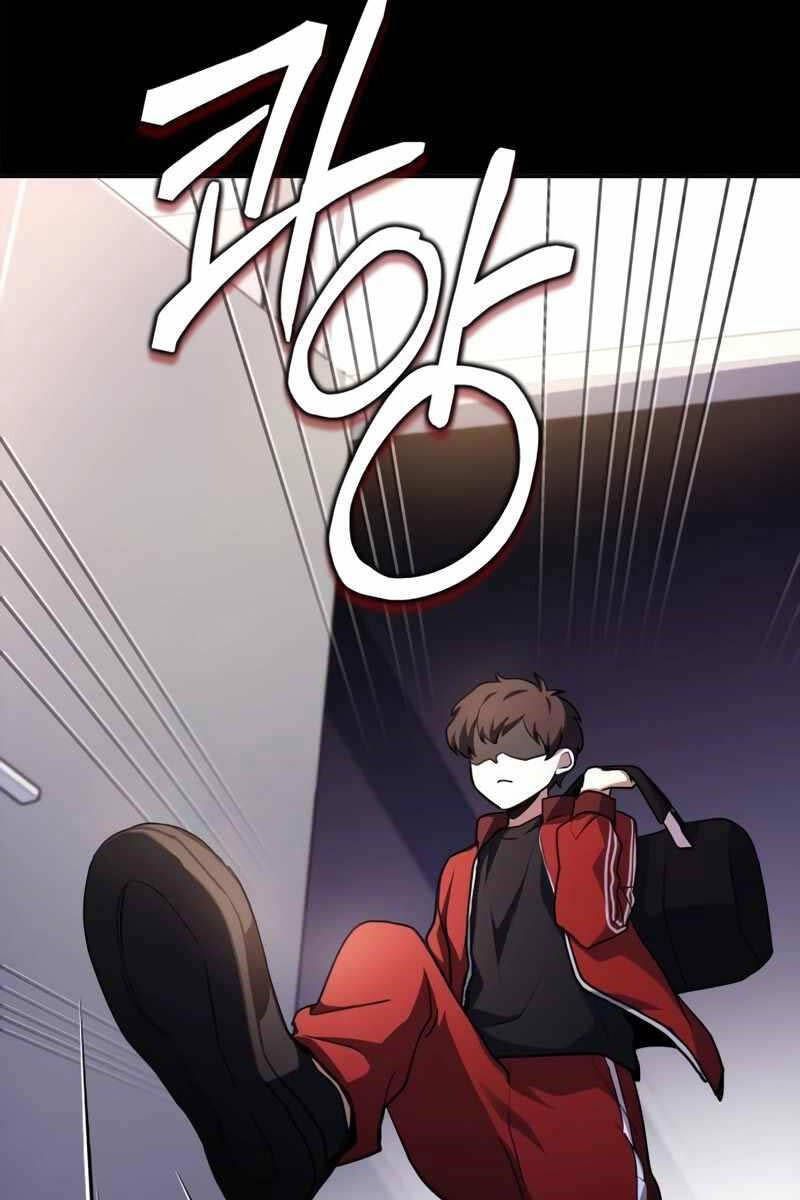 đọc truyện Hoàng Tử Bán Thuốc Chương 18 ảnh 36 tại Thiên Thai Truyện