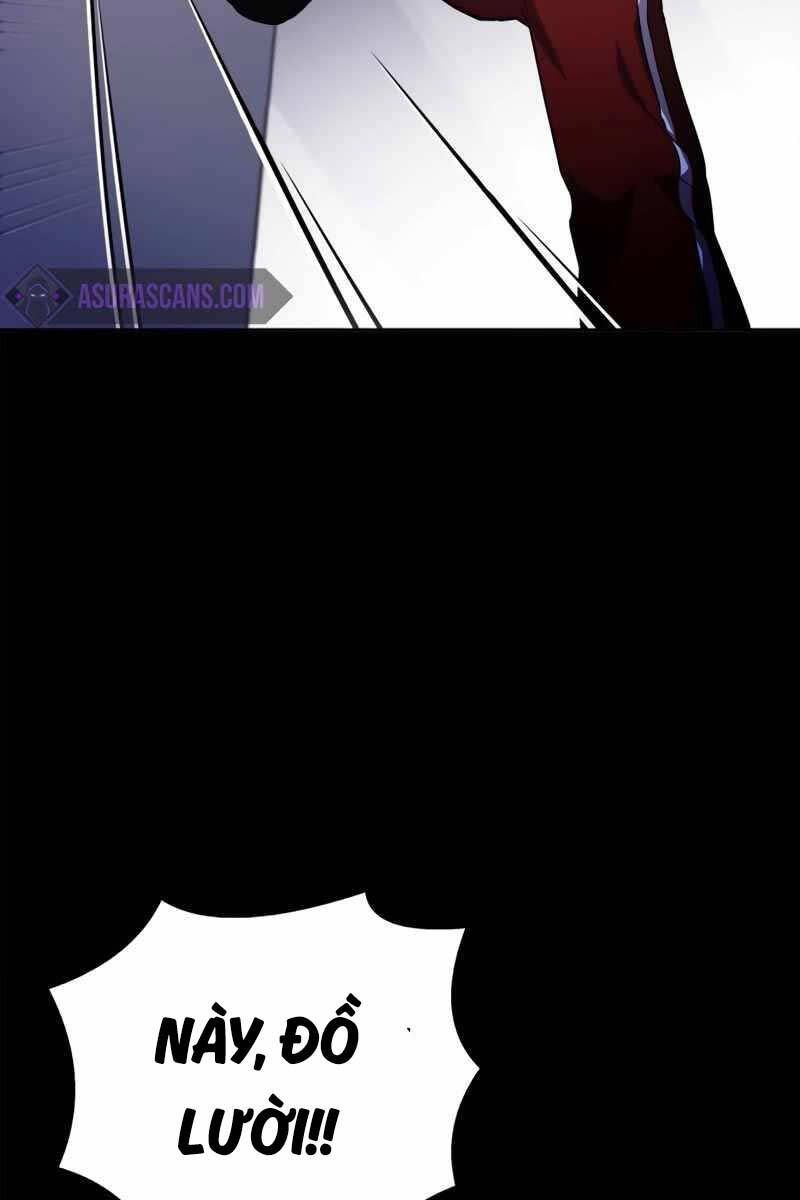 đọc truyện Hoàng Tử Bán Thuốc Chương 18 ảnh 37 tại Thiên Thai Truyện