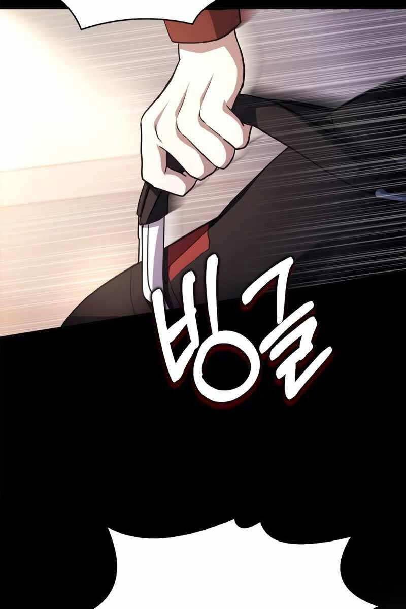 đọc truyện Hoàng Tử Bán Thuốc Chương 18 ảnh 38 tại Thiên Thai Truyện