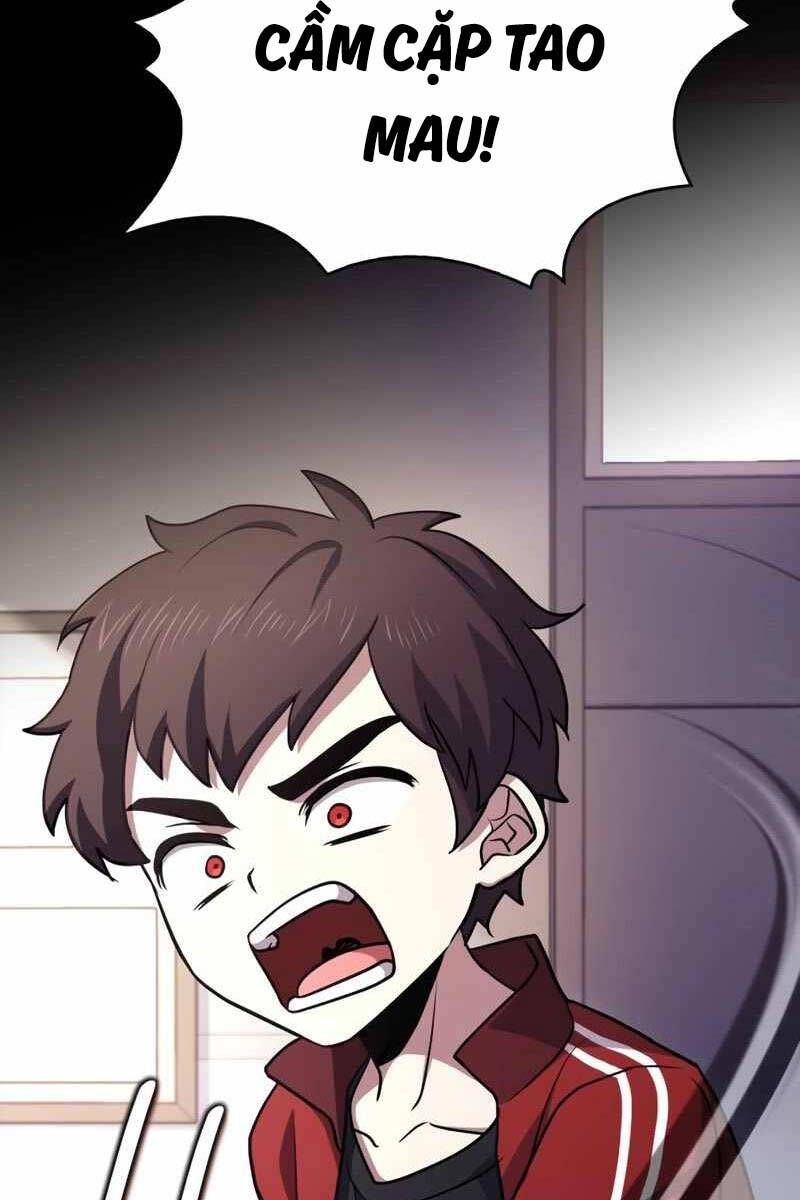 đọc truyện Hoàng Tử Bán Thuốc Chương 18 ảnh 39 tại Thiên Thai Truyện