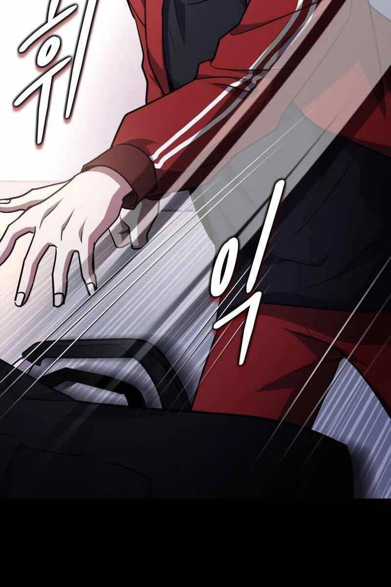 đọc truyện Hoàng Tử Bán Thuốc Chương 18 ảnh 40 tại Thiên Thai Truyện