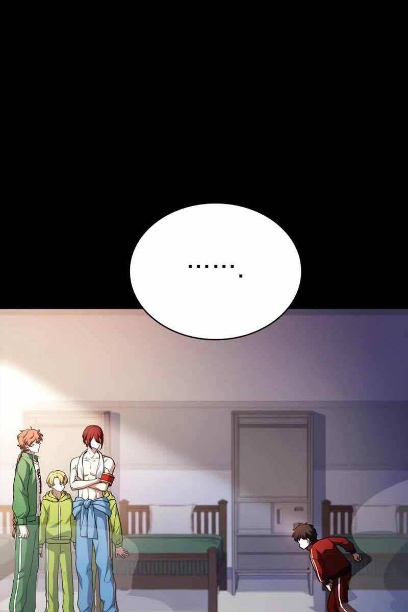 đọc truyện Hoàng Tử Bán Thuốc Chương 18 ảnh 41 tại Thiên Thai Truyện