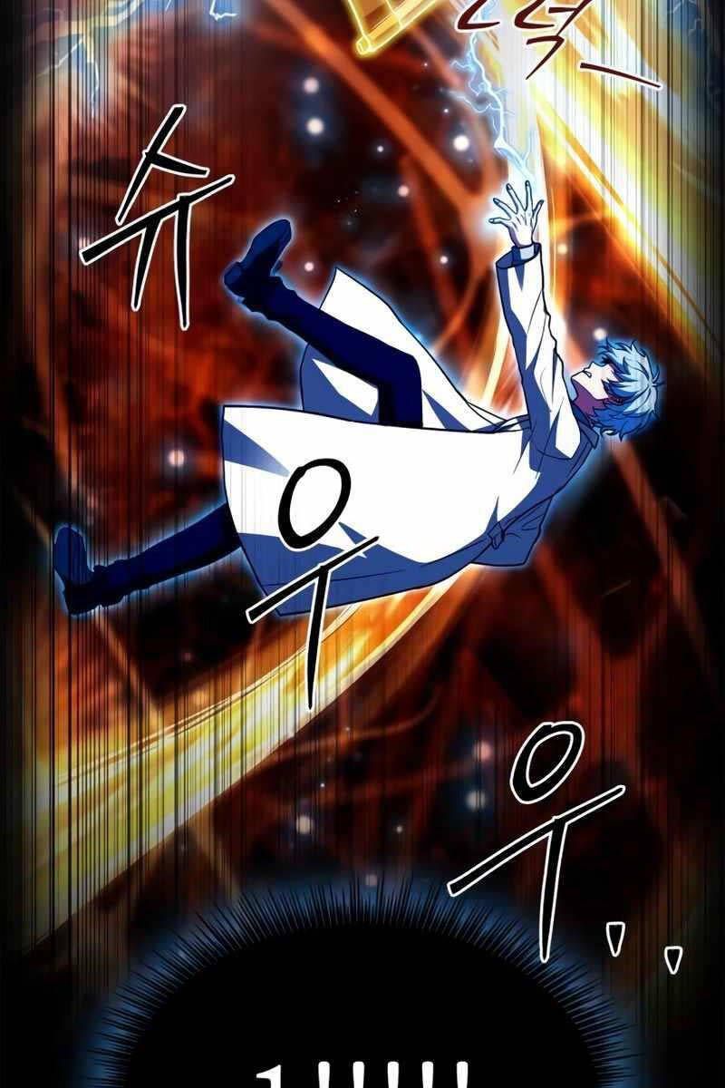 đọc truyện Hoàng Tử Bán Thuốc Chương 18 ảnh 6 tại Thiên Thai Truyện