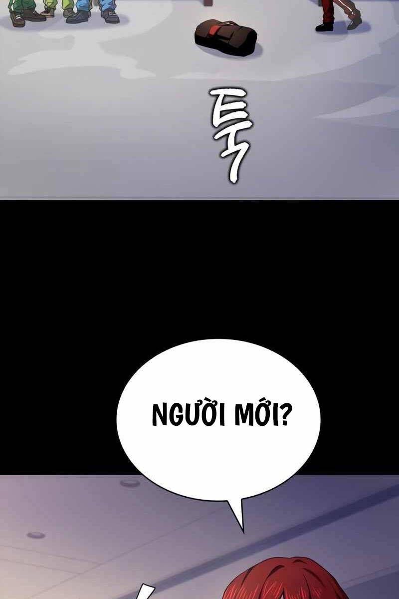 đọc truyện Hoàng Tử Bán Thuốc Chương 18 ảnh 42 tại Thiên Thai Truyện