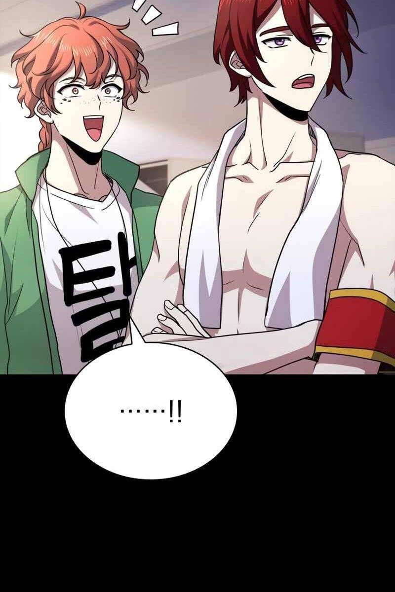 đọc truyện Hoàng Tử Bán Thuốc Chương 18 ảnh 43 tại Thiên Thai Truyện