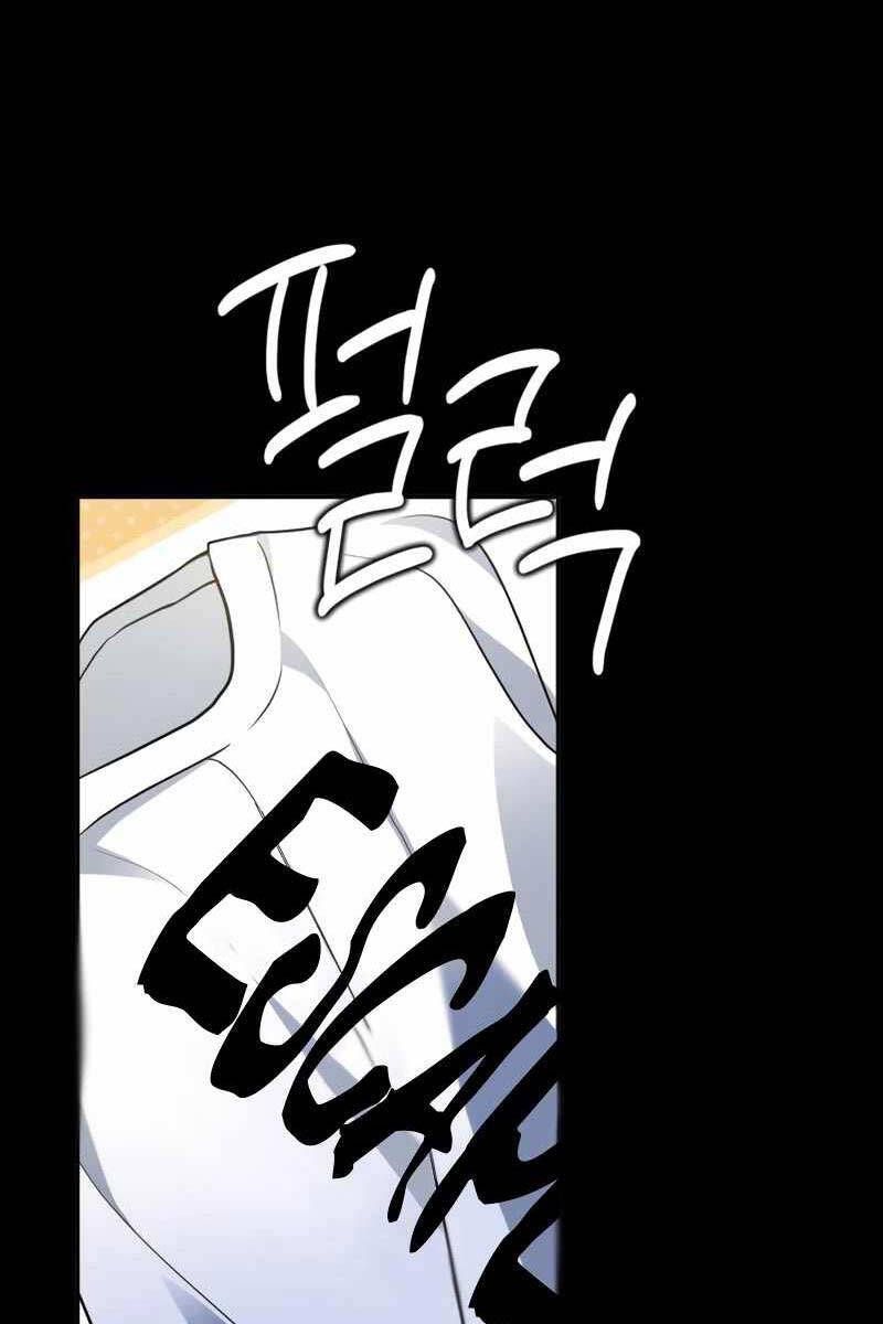 đọc truyện Hoàng Tử Bán Thuốc Chương 18 ảnh 44 tại Thiên Thai Truyện