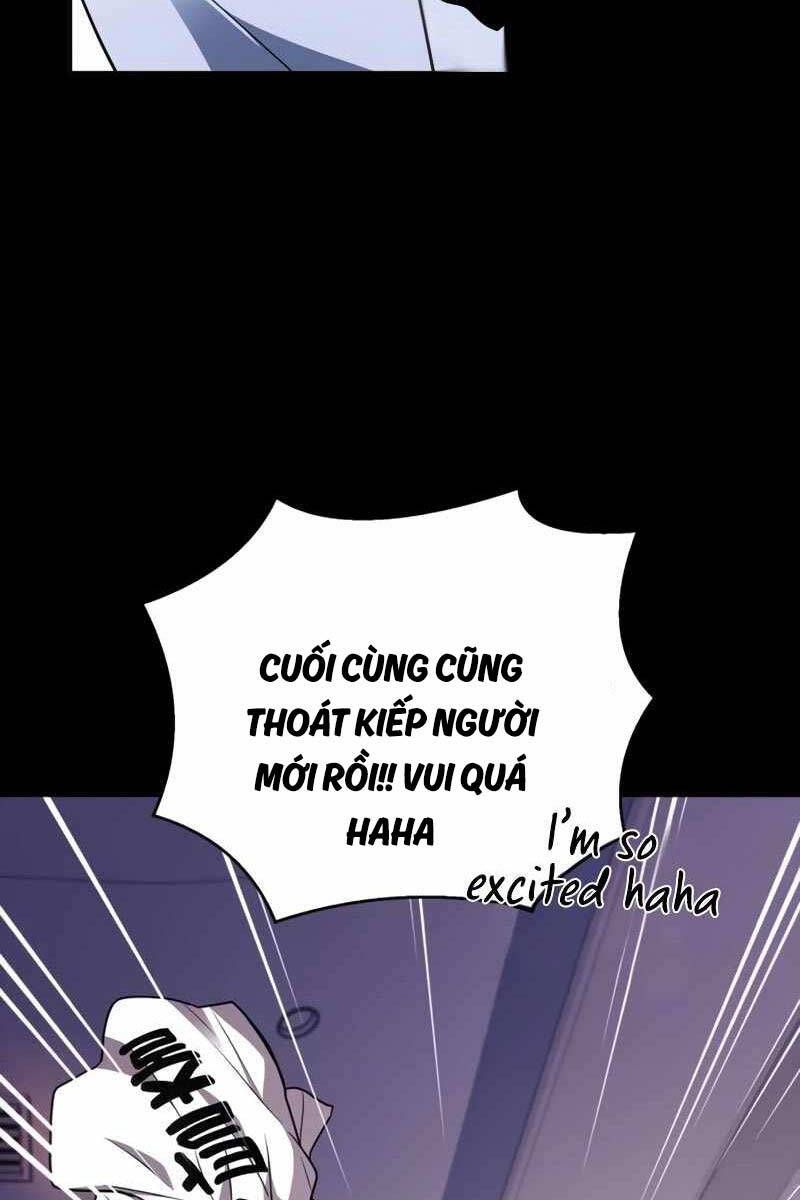 đọc truyện Hoàng Tử Bán Thuốc Chương 18 ảnh 45 tại Thiên Thai Truyện