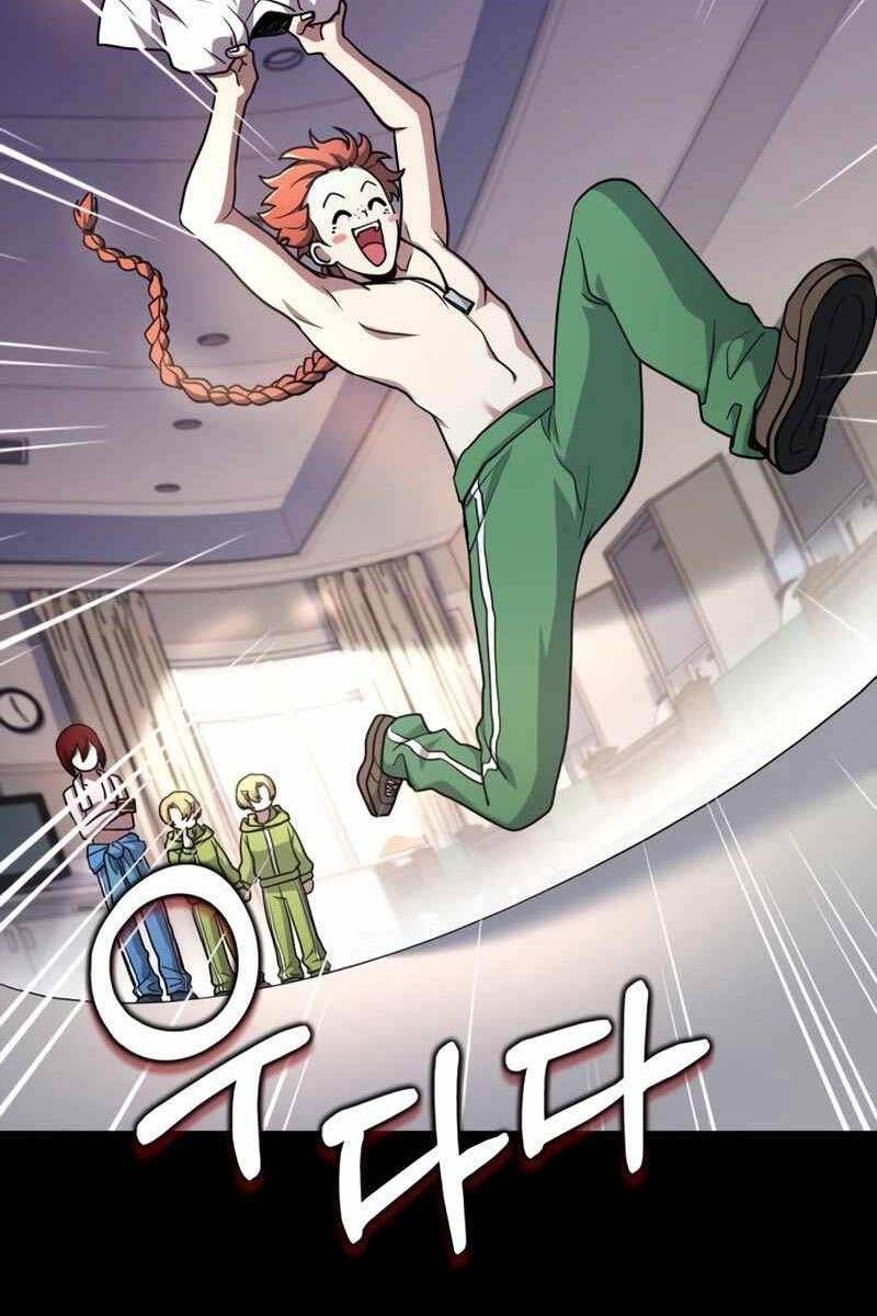 đọc truyện Hoàng Tử Bán Thuốc Chương 18 ảnh 46 tại Thiên Thai Truyện