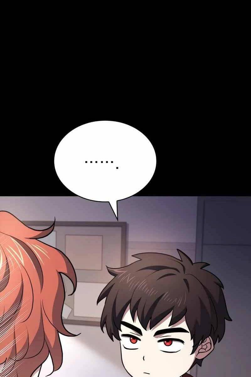 đọc truyện Hoàng Tử Bán Thuốc Chương 18 ảnh 47 tại Thiên Thai Truyện