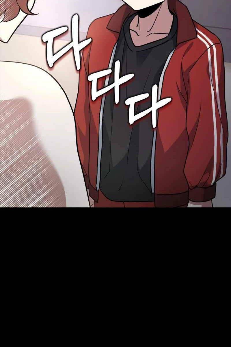 đọc truyện Hoàng Tử Bán Thuốc Chương 18 ảnh 48 tại Thiên Thai Truyện