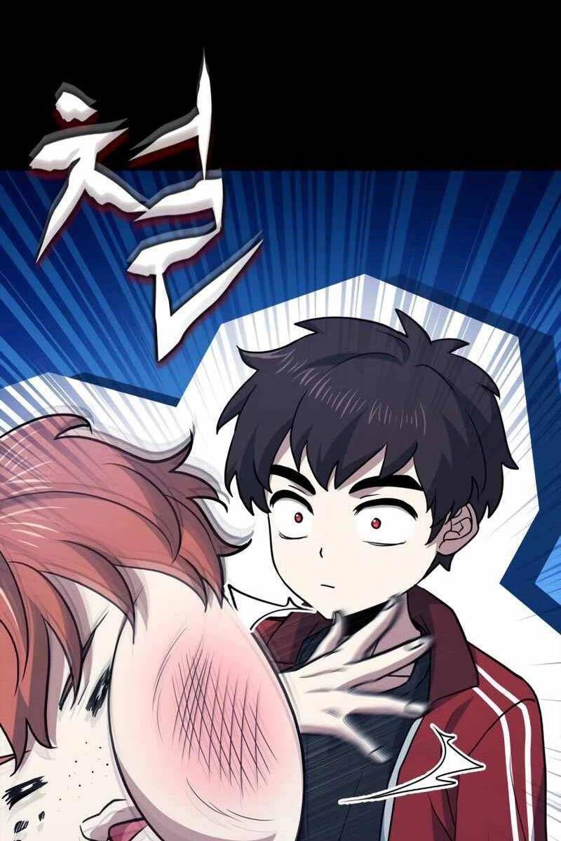 đọc truyện Hoàng Tử Bán Thuốc Chương 18 ảnh 49 tại Thiên Thai Truyện