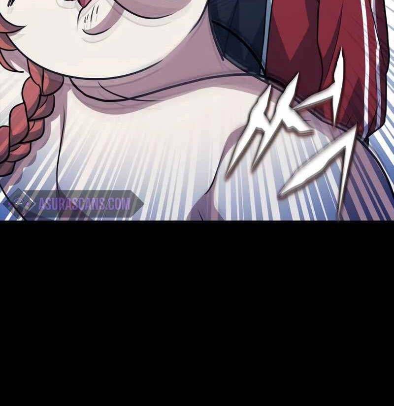 đọc truyện Hoàng Tử Bán Thuốc Chương 18 ảnh 50 tại Thiên Thai Truyện