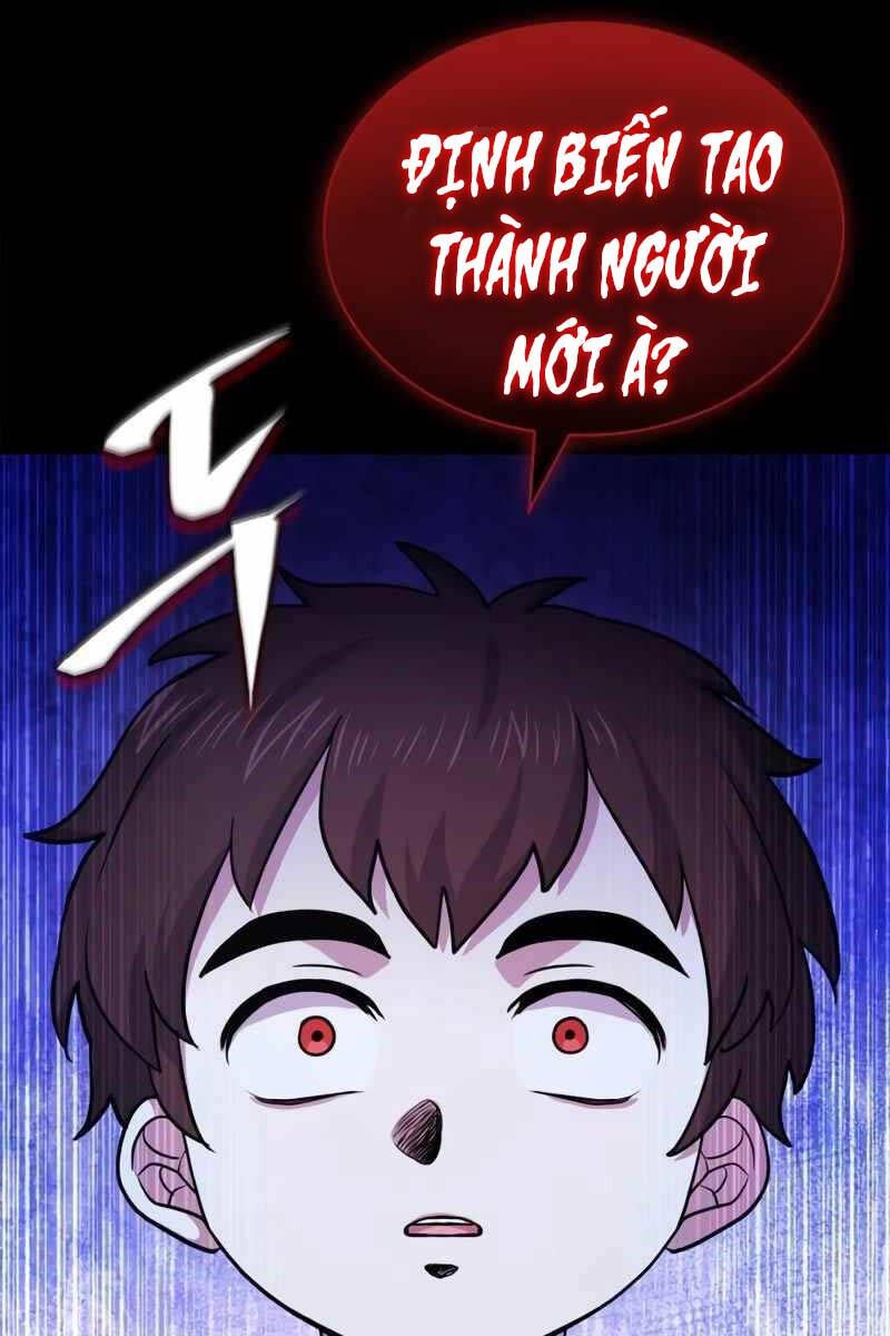 đọc truyện Hoàng Tử Bán Thuốc Chương 18 ảnh 51 tại Thiên Thai Truyện