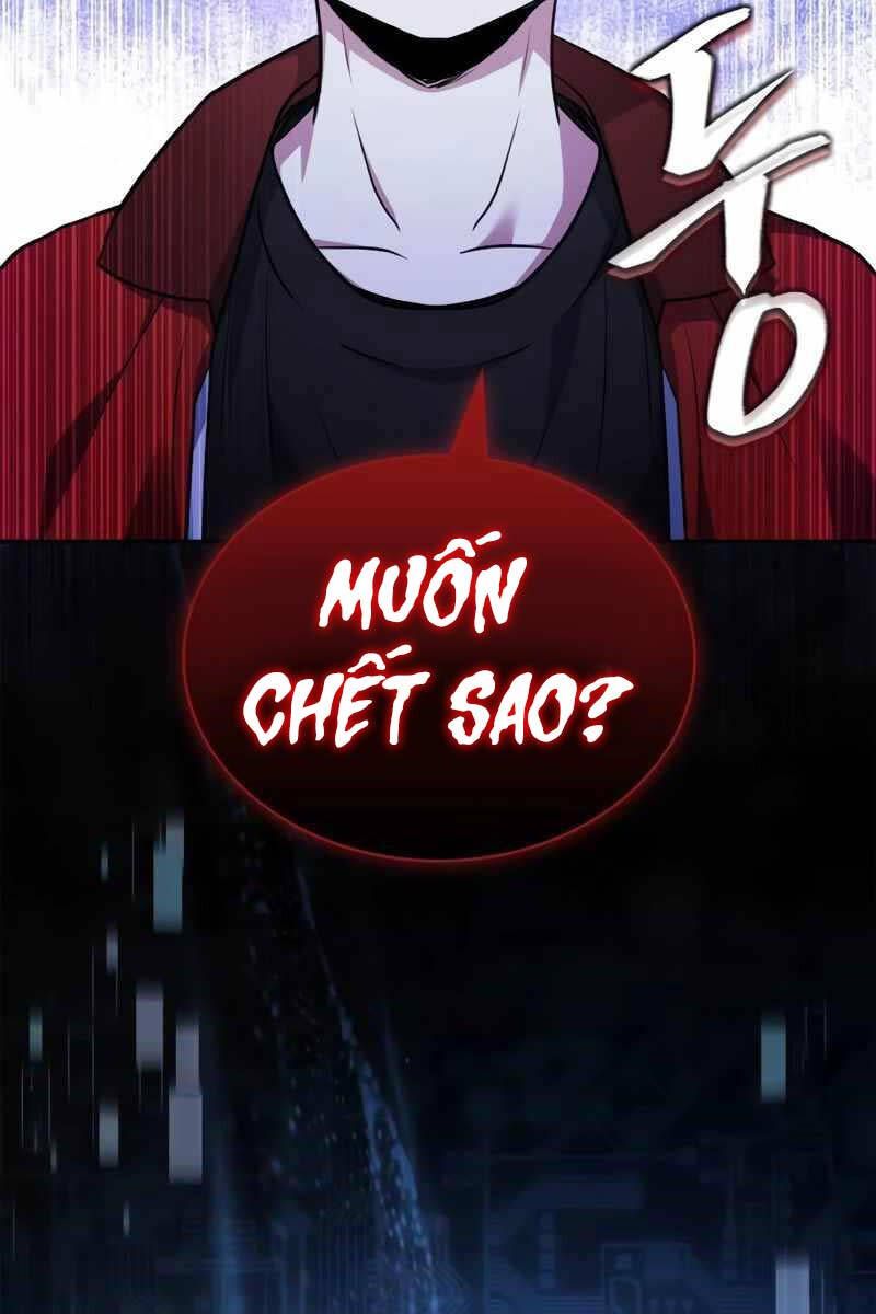 đọc truyện Hoàng Tử Bán Thuốc Chương 18 ảnh 52 tại Thiên Thai Truyện