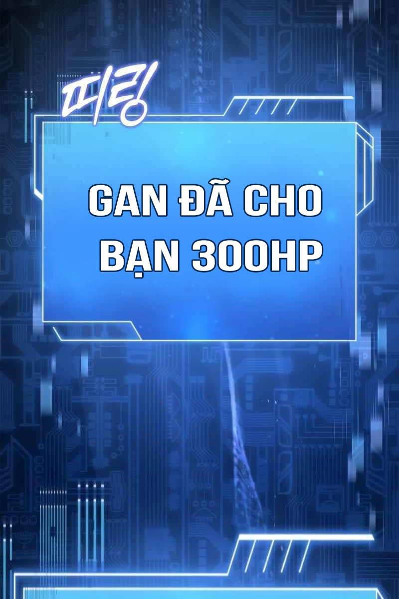 đọc truyện Hoàng Tử Bán Thuốc Chương 18 ảnh 53 tại Thiên Thai Truyện