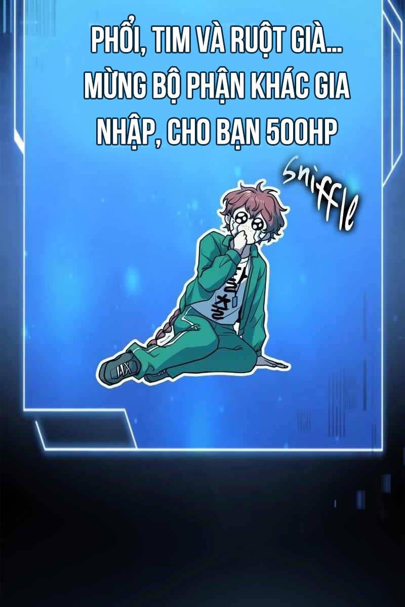 đọc truyện Hoàng Tử Bán Thuốc Chương 18 ảnh 54 tại Thiên Thai Truyện