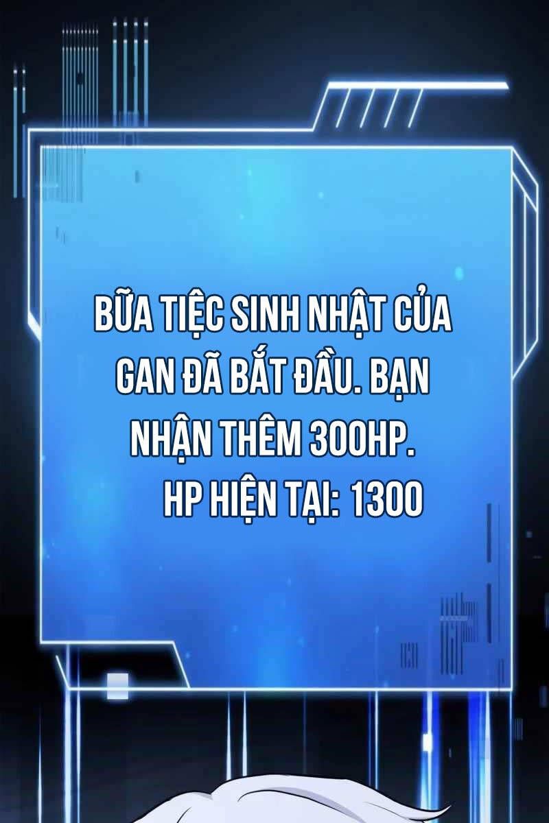 đọc truyện Hoàng Tử Bán Thuốc Chương 18 ảnh 55 tại Thiên Thai Truyện