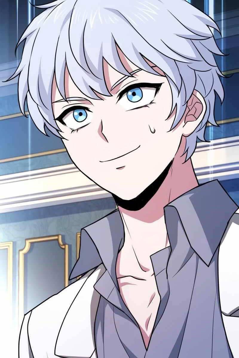 đọc truyện Hoàng Tử Bán Thuốc Chương 18 ảnh 56 tại Thiên Thai Truyện