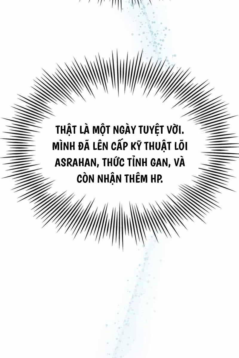 đọc truyện Hoàng Tử Bán Thuốc Chương 18 ảnh 58 tại Thiên Thai Truyện