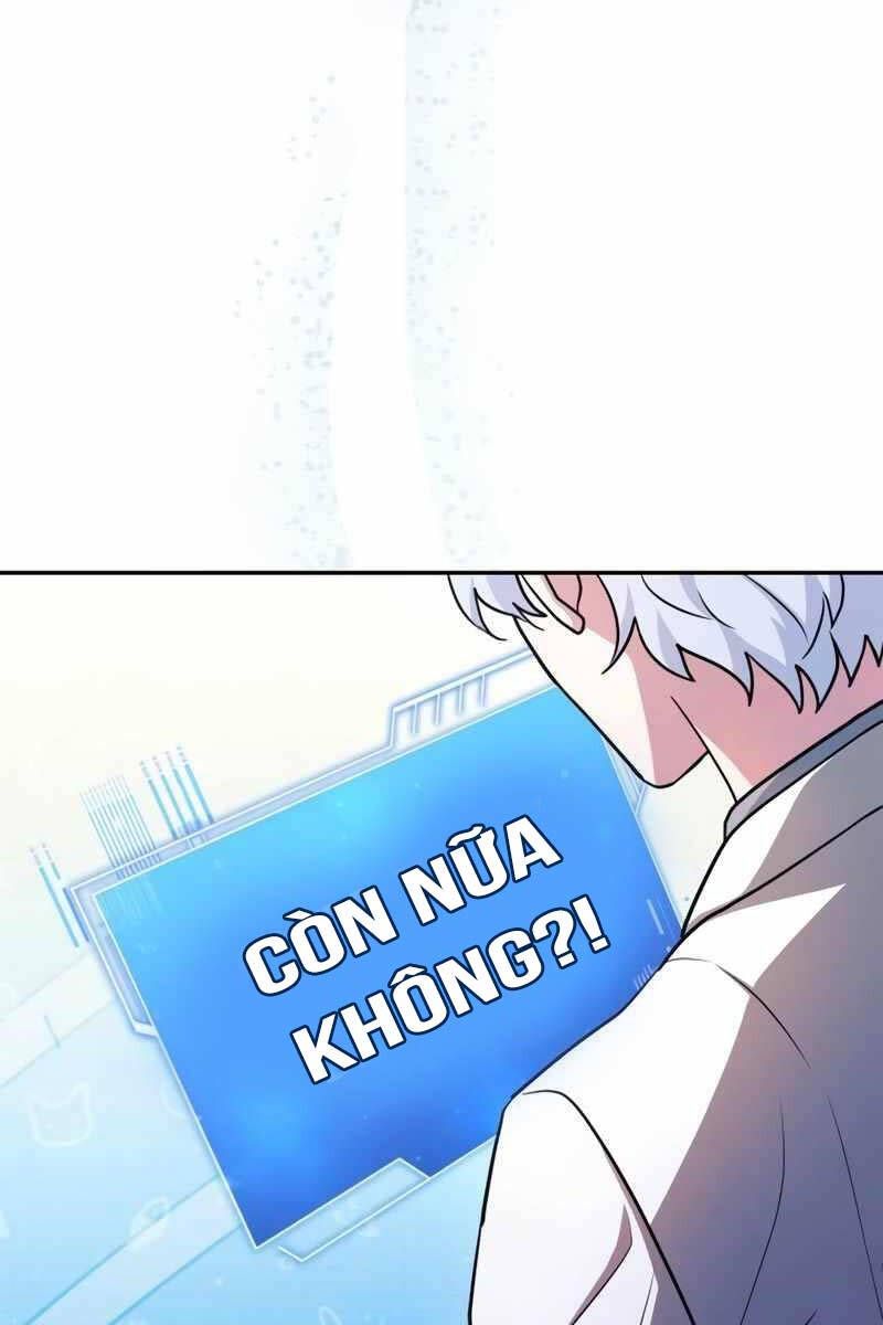 đọc truyện Hoàng Tử Bán Thuốc Chương 18 ảnh 59 tại Thiên Thai Truyện