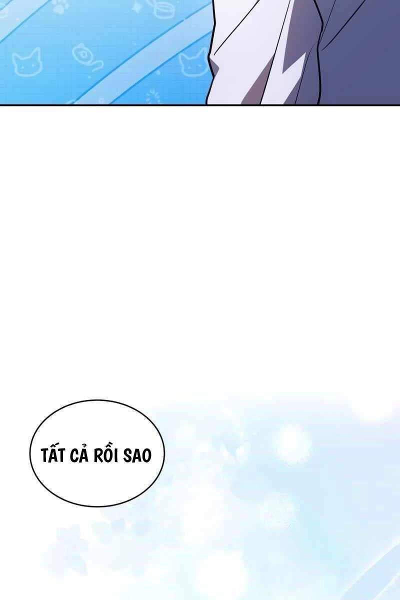 đọc truyện Hoàng Tử Bán Thuốc Chương 18 ảnh 60 tại Thiên Thai Truyện