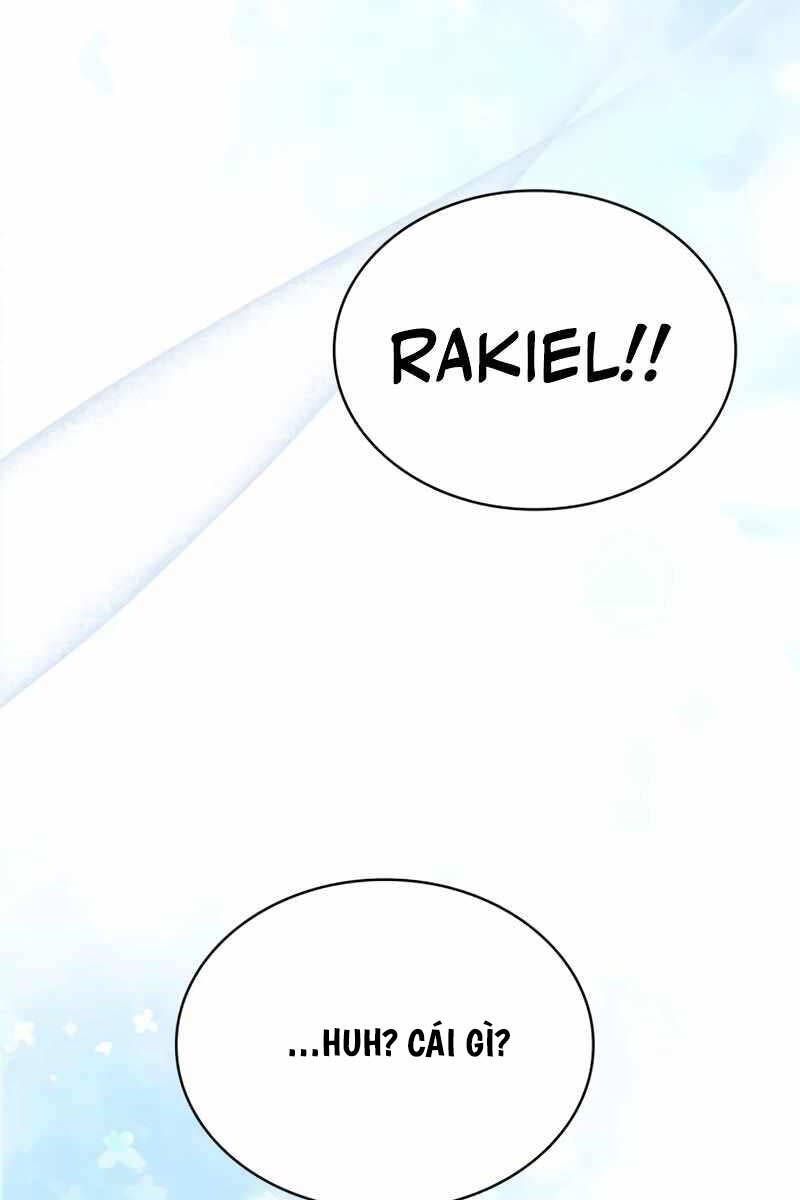 đọc truyện Hoàng Tử Bán Thuốc Chương 18 ảnh 61 tại Thiên Thai Truyện