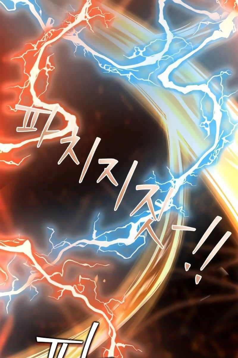 đọc truyện Hoàng Tử Bán Thuốc Chương 18 ảnh 8 tại Thiên Thai Truyện