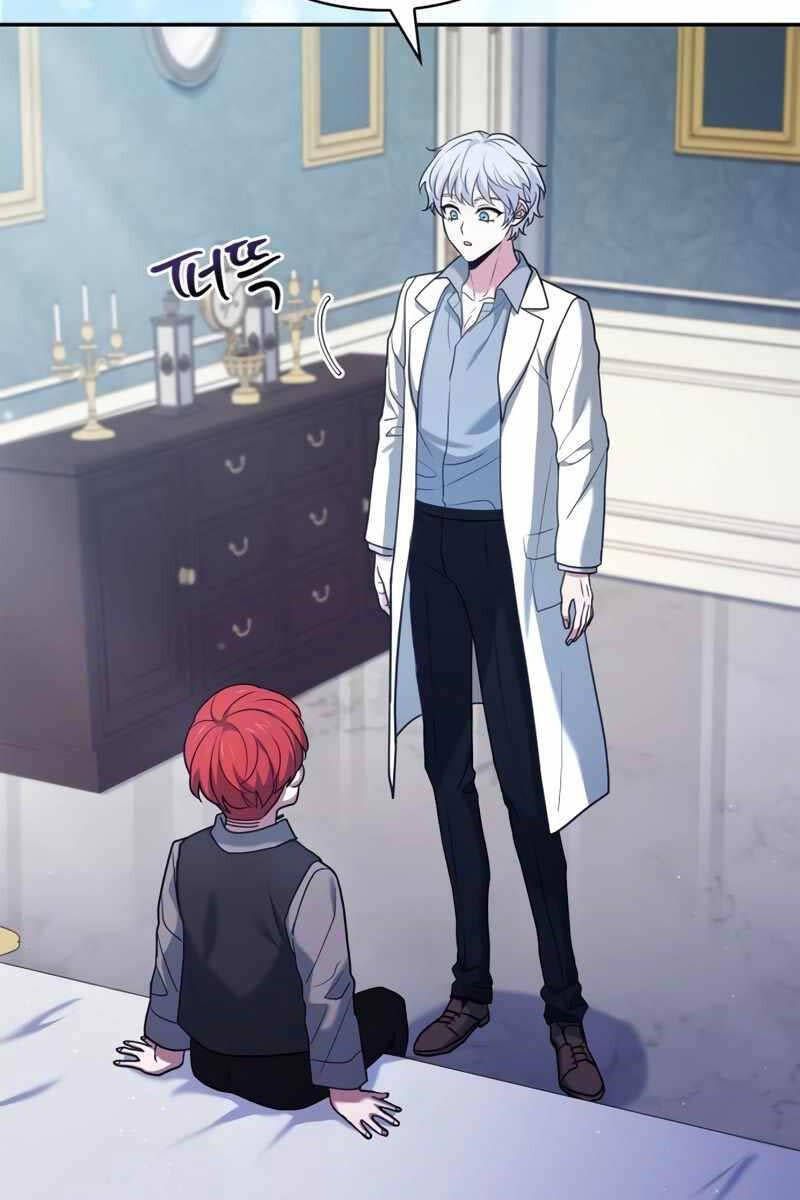 đọc truyện Hoàng Tử Bán Thuốc Chương 18 ảnh 62 tại Thiên Thai Truyện