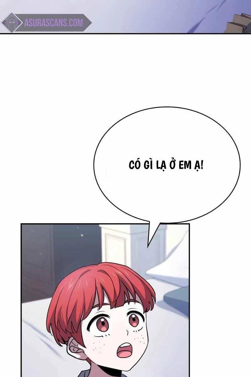 đọc truyện Hoàng Tử Bán Thuốc Chương 18 ảnh 63 tại Thiên Thai Truyện