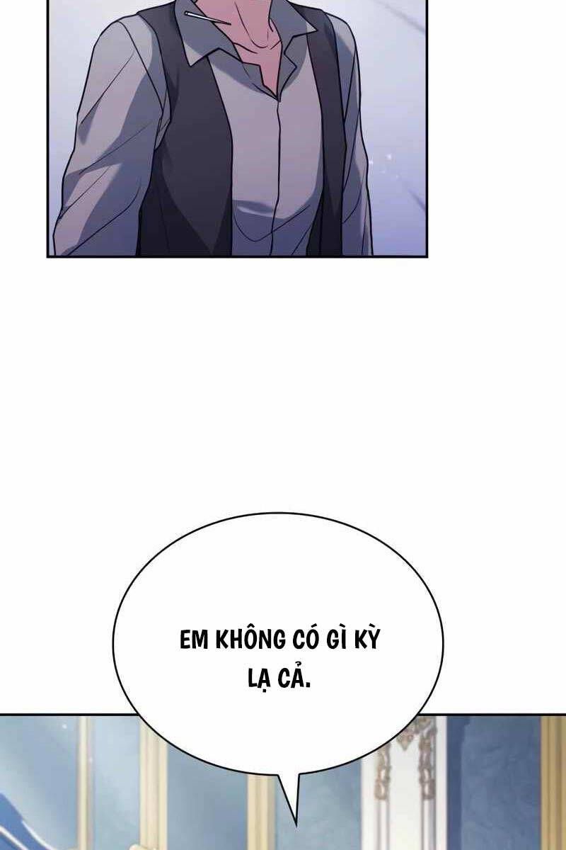 đọc truyện Hoàng Tử Bán Thuốc Chương 18 ảnh 64 tại Thiên Thai Truyện