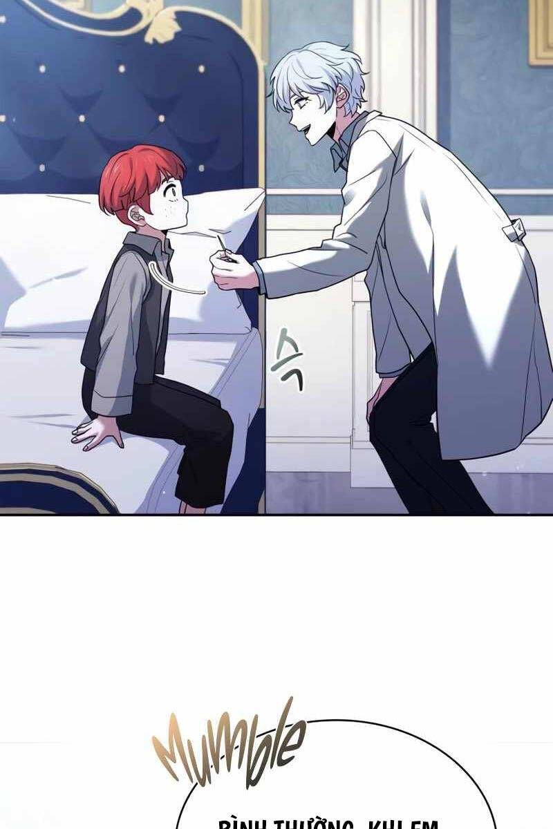 đọc truyện Hoàng Tử Bán Thuốc Chương 18 ảnh 65 tại Thiên Thai Truyện