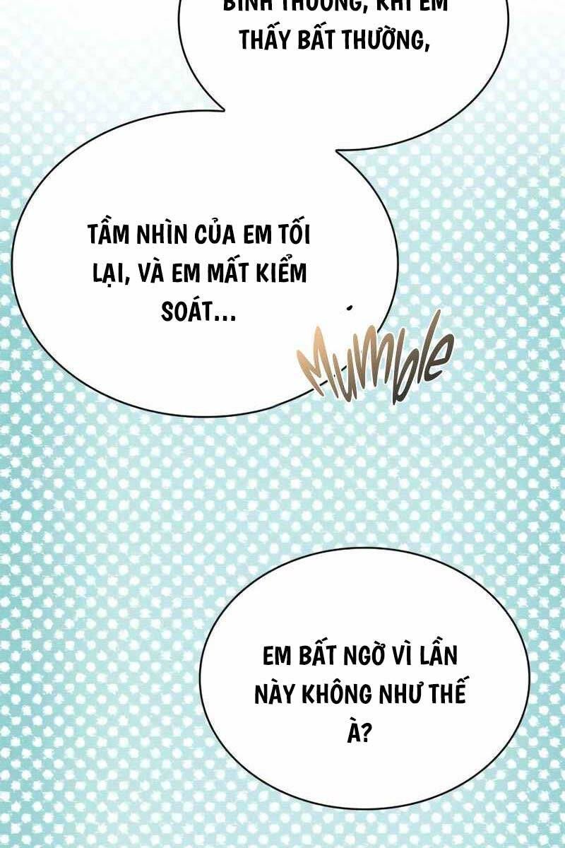 đọc truyện Hoàng Tử Bán Thuốc Chương 18 ảnh 66 tại Thiên Thai Truyện