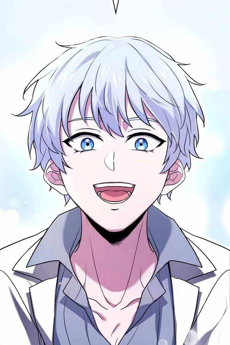 đọc truyện Hoàng Tử Bán Thuốc Chương 18 ảnh 68 tại Thiên Thai Truyện