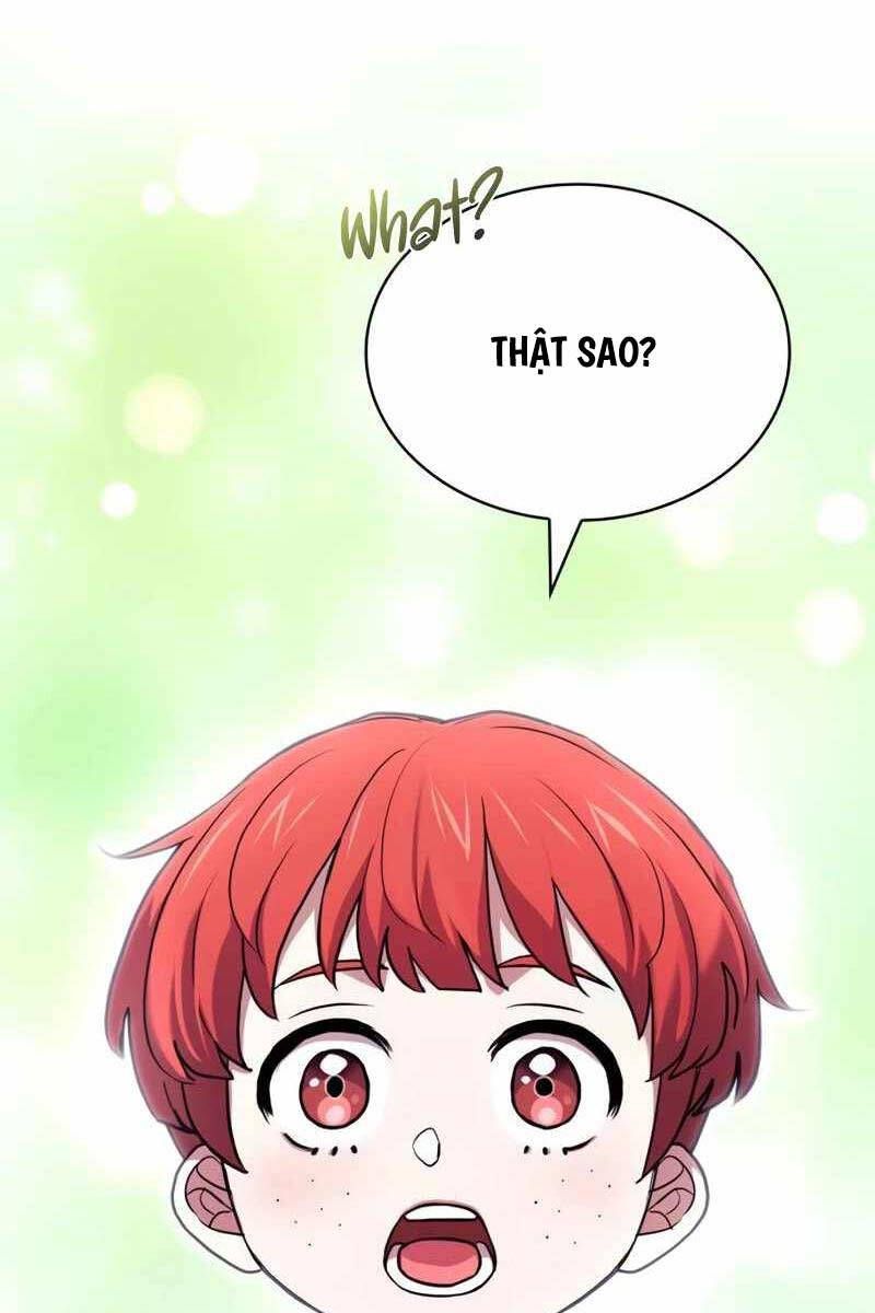 đọc truyện Hoàng Tử Bán Thuốc Chương 18 ảnh 70 tại Thiên Thai Truyện