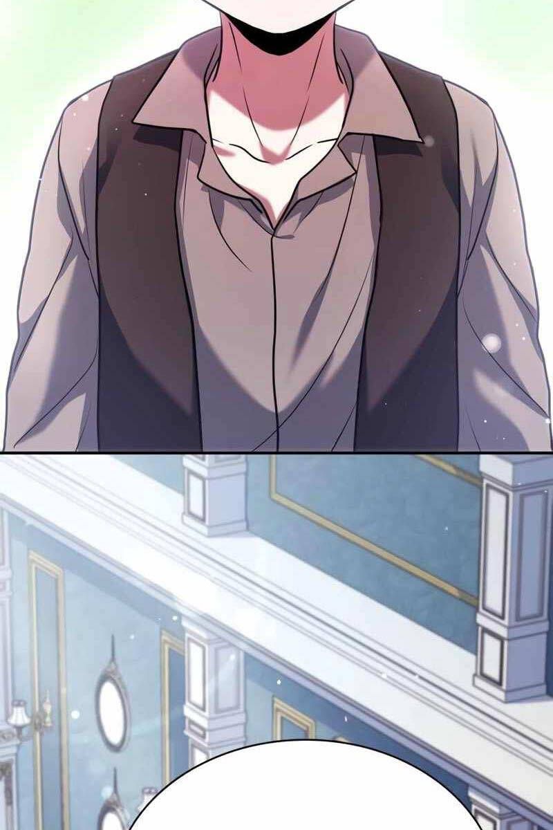 đọc truyện Hoàng Tử Bán Thuốc Chương 18 ảnh 71 tại Thiên Thai Truyện