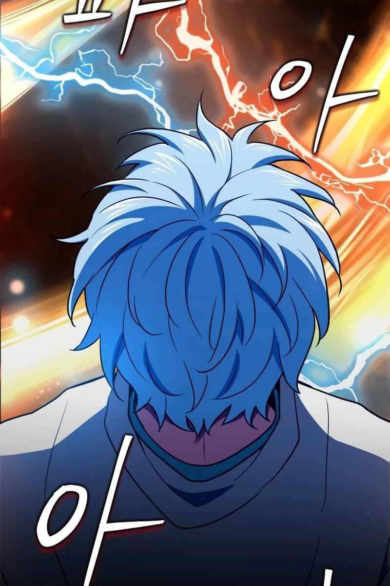 đọc truyện Hoàng Tử Bán Thuốc Chương 18 ảnh 9 tại Thiên Thai Truyện