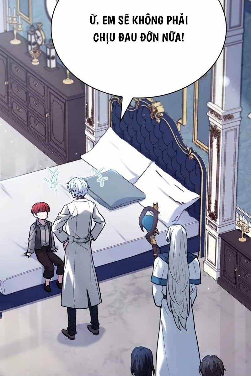 đọc truyện Hoàng Tử Bán Thuốc Chương 18 ảnh 72 tại Thiên Thai Truyện