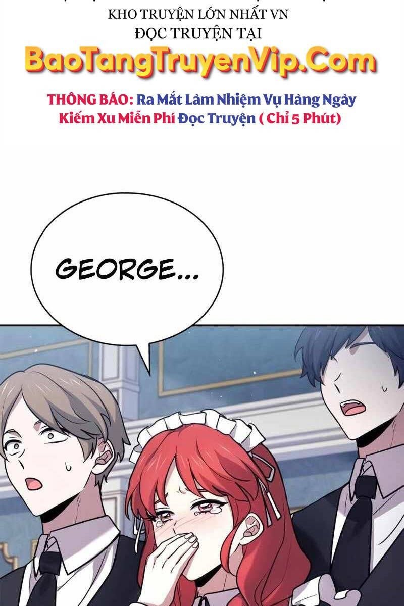 đọc truyện Hoàng Tử Bán Thuốc Chương 18 ảnh 74 tại Thiên Thai Truyện