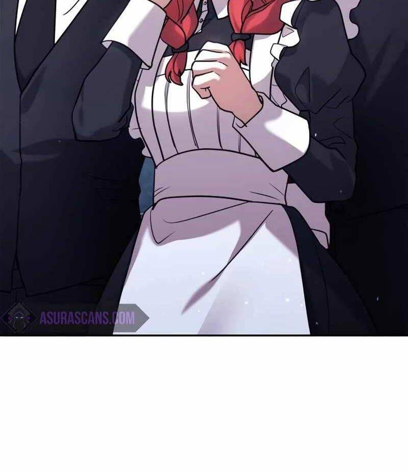 đọc truyện Hoàng Tử Bán Thuốc Chương 18 ảnh 75 tại Thiên Thai Truyện