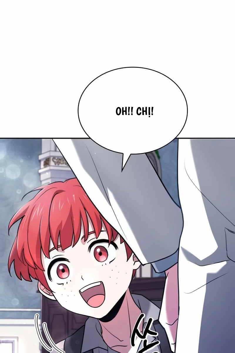 đọc truyện Hoàng Tử Bán Thuốc Chương 18 ảnh 76 tại Thiên Thai Truyện