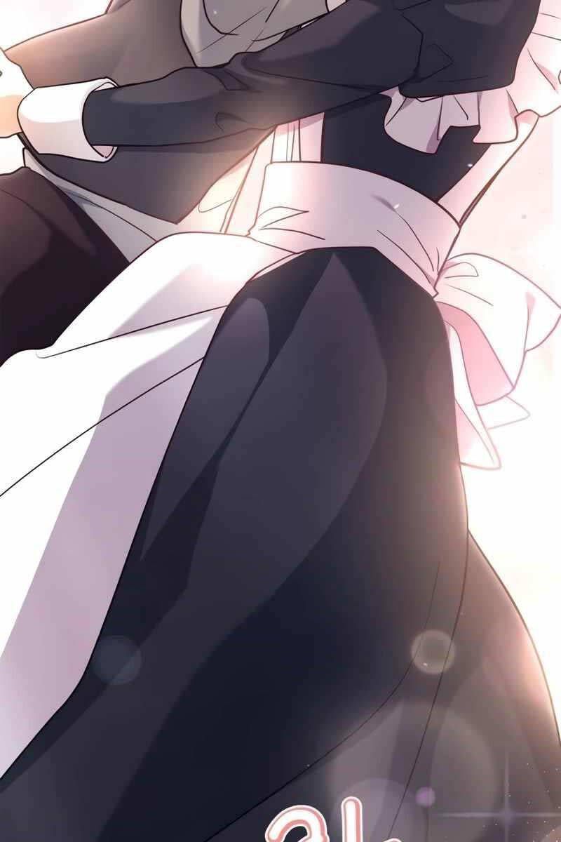 đọc truyện Hoàng Tử Bán Thuốc Chương 18 ảnh 79 tại Thiên Thai Truyện