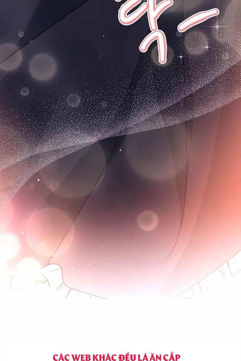 đọc truyện Hoàng Tử Bán Thuốc Chương 18 ảnh 80 tại Thiên Thai Truyện