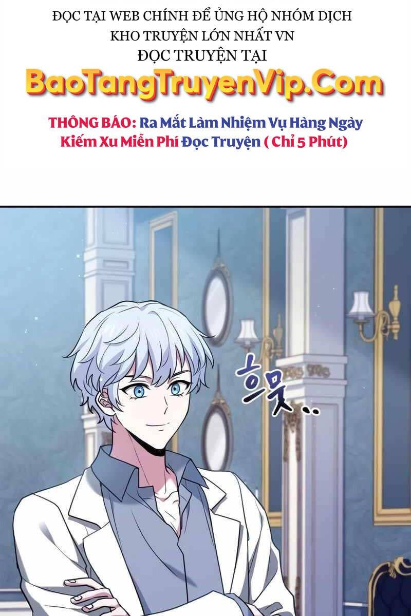 đọc truyện Hoàng Tử Bán Thuốc Chương 18 ảnh 81 tại Thiên Thai Truyện