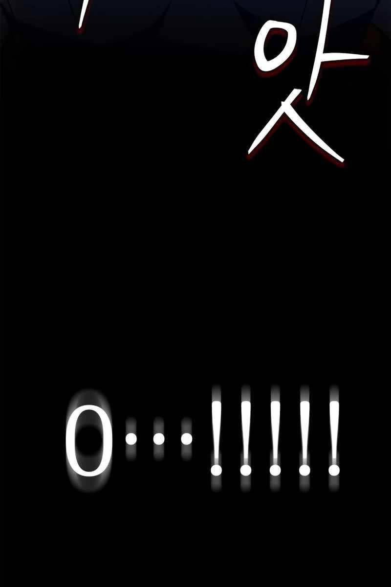 đọc truyện Hoàng Tử Bán Thuốc Chương 18 ảnh 10 tại Thiên Thai Truyện