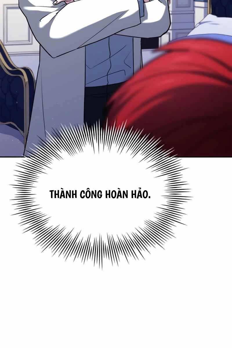 đọc truyện Hoàng Tử Bán Thuốc Chương 18 ảnh 82 tại Thiên Thai Truyện