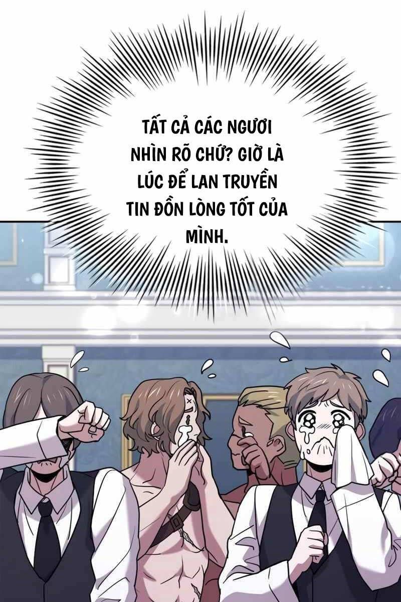 đọc truyện Hoàng Tử Bán Thuốc Chương 18 ảnh 83 tại Thiên Thai Truyện