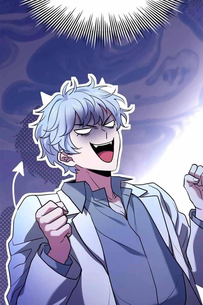 đọc truyện Hoàng Tử Bán Thuốc Chương 18 ảnh 86 tại Thiên Thai Truyện