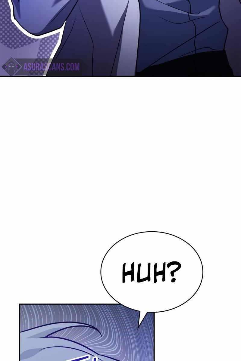 đọc truyện Hoàng Tử Bán Thuốc Chương 18 ảnh 87 tại Thiên Thai Truyện