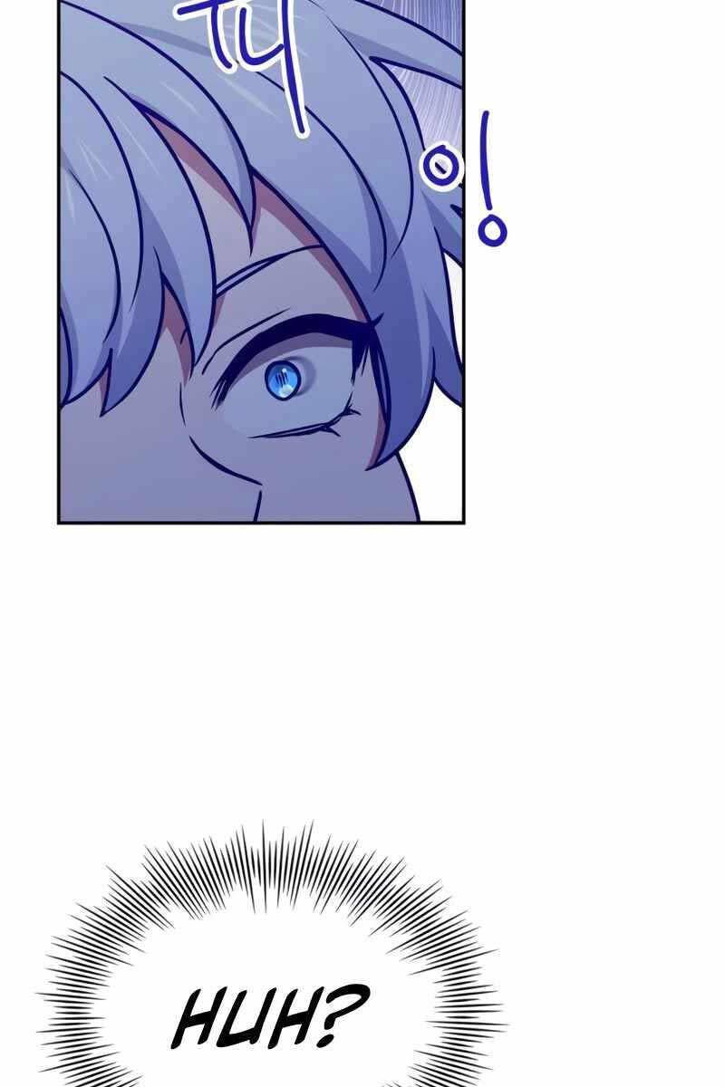 đọc truyện Hoàng Tử Bán Thuốc Chương 18 ảnh 88 tại Thiên Thai Truyện