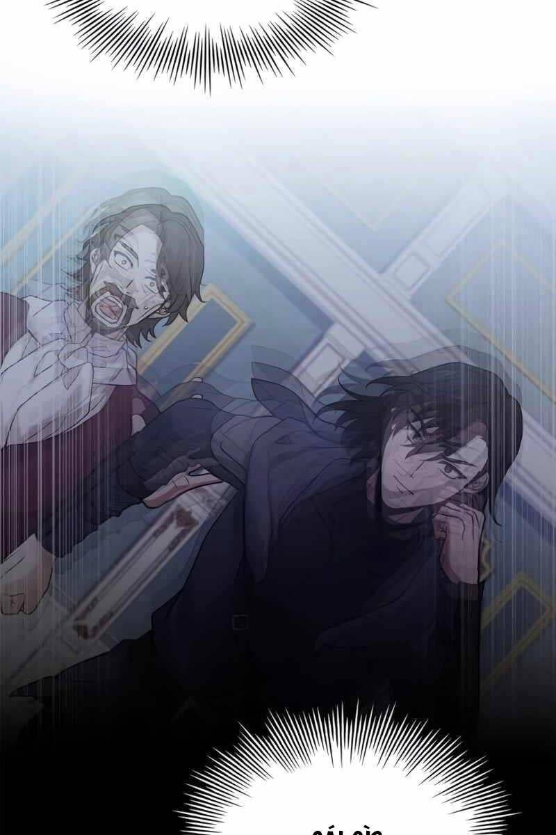 đọc truyện Hoàng Tử Bán Thuốc Chương 18 ảnh 89 tại Thiên Thai Truyện